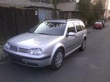 vw golf euro4 clima