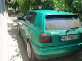 Vw Golf III Tuning cu gust!!! Urgent!, photo 2