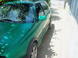 Vw Golf III Tuning cu gust!!! Urgent!, photo 3