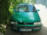 Vw Golf III Tuning cu gust!!! Urgent!, photo 4