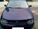 VW GOLF IV 1.4 16V, fotografie 5