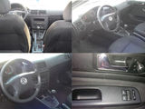 VW GOLF IV, 1.4 16V+RAR+ITP+Acte traduse si legalizate, photo 3