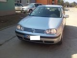 VW GOLF IV 1.6 16 V , fotografie 2