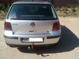 VW GOLF IV 1.6 16 V , fotografie 3