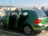 VW GOLF IV 1.9 TDI ALH!!!