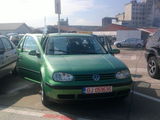 VW GOLF IV 1.9 TDI ALH!!!, photo 2