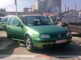 VW GOLF IV 1.9 TDI ALH!!!, photo 3