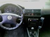 Vw Golf IV, photo 5