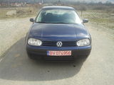 VW GOLF IV  2002  EURO  4, photo 2