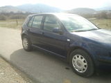 VW GOLF IV  2002  EURO  4, photo 3