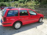 VW GOLF IV FULL ELECTRIC, photo 2