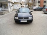 VW Golf IV full inmatri ro.2013, photo 5