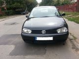 VW GOLF IV Imerita vazut!