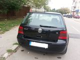 VW GOLF IV Imerita vazut!, fotografie 2