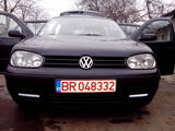 Vw Golf Motor 1.4 16 Valve Benzina 12.1998, fotografie 2