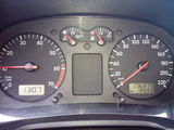 Vw Golf Motor 1.4 16 Valve Benzina 12.1998, fotografie 3