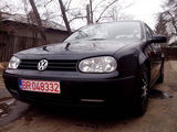 Vw Golf Motor 1.4 16 Valve Benzina 12.1998, fotografie 4