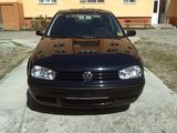 vw,golf pentru pretentiosi