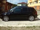 vw,golf pentru pretentiosi, photo 2