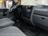 VW golf t6, photo 3