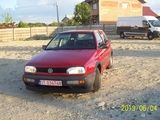 vw golf taxa mica, photo 3