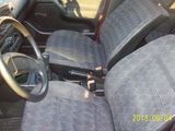 vw golf taxa mica, photo 4