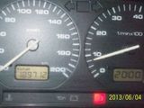 vw golf taxa mica, photo 5