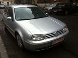 VW GOLF V 1.6 16V - 105CP - HIGHLINE, fotografie 4