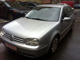 VW GOLF V 1.6 16V - 105CP - HIGHLINE, fotografie 5