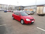 VW Golf V fab.2008 inmatri ro...5200 euro, photo 1