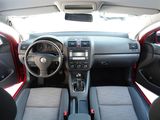 VW Golf V fab.2008 inmatri ro...5200 euro, photo 2