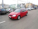 VW Golf V fab.2008 inmatri ro...5200 euro, photo 4