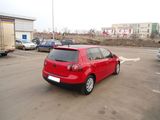 VW Golf V fab.2008 inmatri ro...5200 euro, photo 5