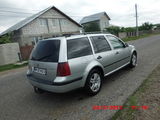 vw golf variant 1,9 SDI, photo 3