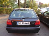 Vw Golf3 1.4, photo 3