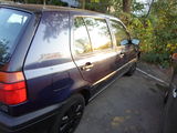 Vw Golf3 1.4, photo 4