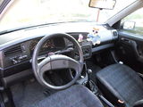 Vw Golf3 1.4, photo 5