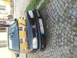 vw golf3 an 1993 vand urgent