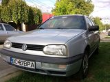 vw golf3 urgent, photo 2