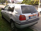 vw golf3 urgent, photo 4