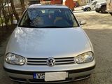 vw golf4,  1,4  16v, fotografie 1