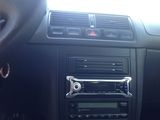 Vw golf4 2003, photo 2