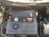 Vw golf4 2003, photo 3