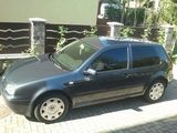 Vw golf4 AUTOMAT., photo 1