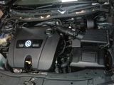 Vw golf4 AUTOMAT., photo 2