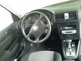 Vw golf4 AUTOMAT., photo 3