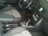 Vw golf4 AUTOMAT., photo 4