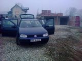 vw golf4 de vanzare, fotografie 3