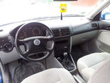 VW GOLF4..taxa nerecuperata