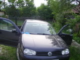 vw golf4 vind urgent